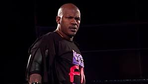 Jerome young (born january 3, 1963) is an american professional wrestler & tv personality, better known by his stage name new jack. Ecw Alumnus Hardcore Icon New Jack Passes Away At 58 411mania