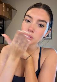 Why Is Ryder Mccran Famous