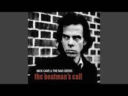 Nick Cave The Bad Seeds Black Hair Lyrics Genius Lyrics