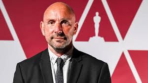 Sacha Baron Cohen's Partner in Crime Seizes the Spotlight