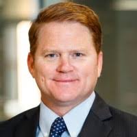 Aaron Coyle Email & Phone Number