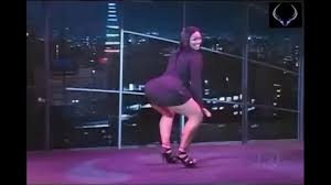 Andressa garota melancia no rebolando no JÔ BIG BUTTS - XNXX.COM