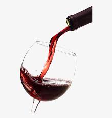 Wine Pouring Into Glass Png Wine Bottle Glass Png Png Image Transparent Png Free Download On Seekpng Wine glass stock png images. wine pouring into glass png wine