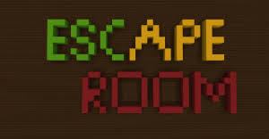 Founded in 2010, we have always aimed to deliver a. Descargar Escape Room 472 Kb Mapa De Minecraft
