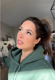 🙊🙈 #meganmoroney