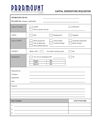 The Stunning Best Photos Of Creating A Business Justification Template For Capital Expenditure Report T In 2020 Report Template Creating A Business Capital Expenditure