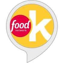 Find your favorite and dig in. Food Network Kitchen Alexa Skills Amazon Com
