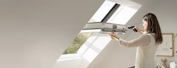 Erhältlich in der farbe schwarz. Velux Ersatzteil Shop Startseite