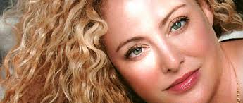 Virginia Madsen Official Website — Virginia Madsen to star in “Hornet's  Nest”
