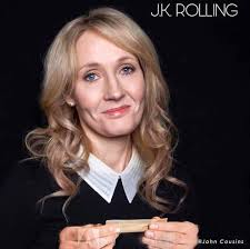 The Funny Pages 😂 by SilverElephant