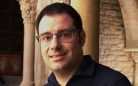 Crítica: 'Tristany', Anna Monreal