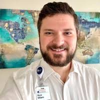 Richard Pott Email & Phone Number