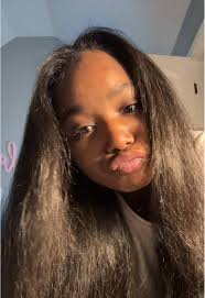 𝐌𝐀𝐋𝐀𝐘𝐀 𝐘𝐕𝐎𝐍𝐍𝐄 💖 (@stars4lae)'s videos with original sound