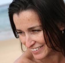 How I Survived Toxic Mold