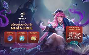 Nạp quân huy liên quân mobile qua thẻ cào mobifone. Lien Quan Mobile Airi Ä'Æ°á»£c Táº·ng Miá»…n Phi Sau Khi Lam Láº¡i TÆ°á»›ng Má»›i Aoi Sáº½ La Qua NÄƒm Má»›i Dá»‹p Táº¿t Nguyen Ä'an 2021