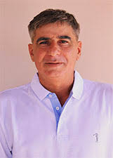 Candidatos a Vereador em Coruripe, AL nas Eleições 2024