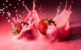 1920 x 1200 jpeg 1085 кб. 570 Strawberry Hd Wallpapers Background Images