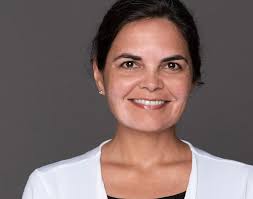 Multi-Year Action Plan