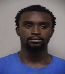 Kejuan Jackson's Instagram, Twitter & Facebook