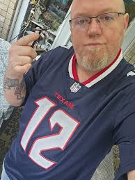 jersey numbers is so good❤️