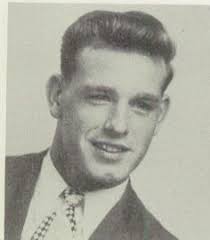 Christian Stephen Gierloff (1933-2006)