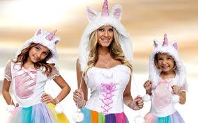 Für die männer eignet sich die blaue variante zum verkleiden sehr. Einhorn Kostume In Grosser Auswahl Bei Kostumpalast