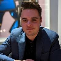 6500+ "-billy Craig" profiles