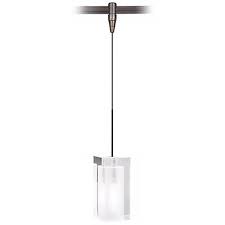 Pin On Kitchen Peninsula Lighting