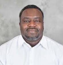 Timothy Pittman's Instagram, Twitter & Facebook