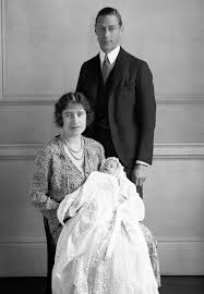 Królowa elżbieta ii w portalu tvn24! Elzbieta Ii Krolowa Wielkiej Brytanii Obchodzi 90 Urodziny Princess Elizabeth Elizabeth Ii Royal Babies