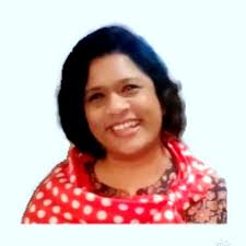 issworld #employeeengagement