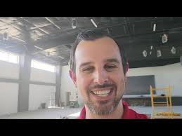 12/30 Building Update