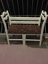 Eski Sandalyelerden Taht Sandalye Taht Mobilya