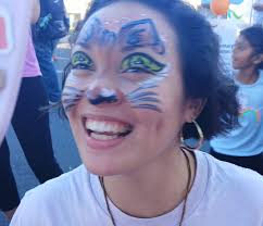 What kind of businesses do you want to see in American Canyon?