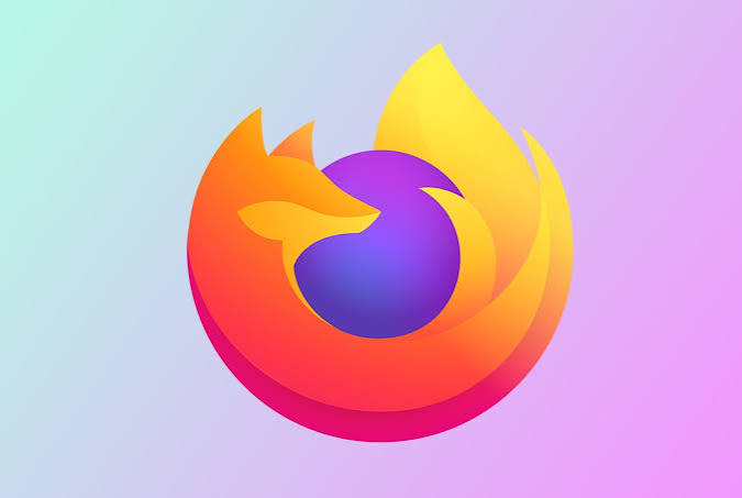 Mozilla says Apple's new browser rules are 'as painful as possible' for  Firefox | The Verge