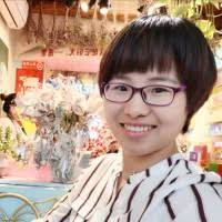 Xingjian WU Email & Phone Number