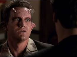 Angel (TV Series 1999–2004)