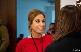 Le 12 mars 2017, la journaliste donne naissance à son premier. Lea Salame Sur Son Interview De Carlos Ghosn J Ai Eu Un Sentiment De Colere A L Encontre De France Inter Puremedias