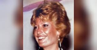 Sandra Phipps Obituary