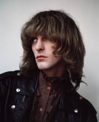 SICKY — Blake Visits