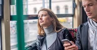 Psychological Stress Symptoms Causes Treatment Diagnosis Stress responses help your body adjust to new situations. healthline