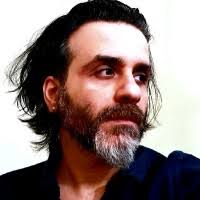 Akis Kyrloglou Email & Phone Number