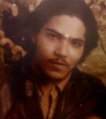 Boyd Daniel Fauntleroy Obituary (2025)