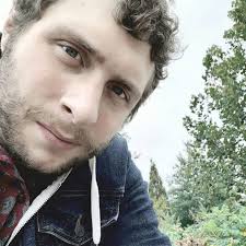 Issue #11 Staff — Jelly Bucket