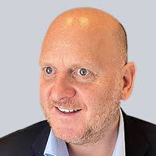 Luxoft at automotive testing expo: Highlights and innovations