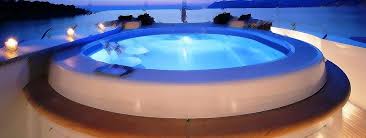 Banera Hidromasaje Roca Manual Instrucciones Banera Hidromasaje Roca Sureste Banera De Hidromasaje Roca Precios Baneras Bebe Barat Hot Tub Outdoor Decor Tub