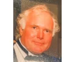 John Doyle Obituary (1949