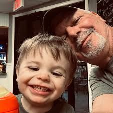 Jone Jr High Band 1981-82 students Frye, Sharon