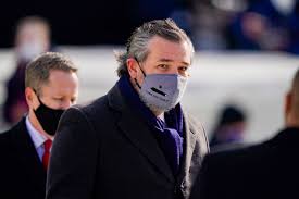 He was a candidate for president of the united states in the 2016 presidential election. Mqwc2bt3loasym