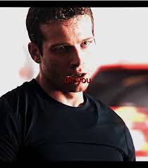 Jessie Murph Seasons